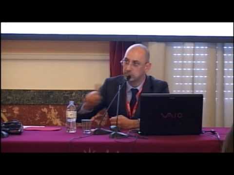 festival of lights La diffamazione e il giornalismo