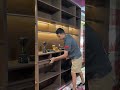 #woodworking #diy #woodwork