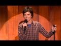 Tig notaro tells a personal story about taylor dayne  the afterhours standup series  team coco