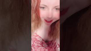 Baby Pretty Girl Beautifulgirl