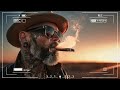 New Outlaw Country Rap Mix 2026 | Best Outlaw Southern Rap & Backroad Anthems