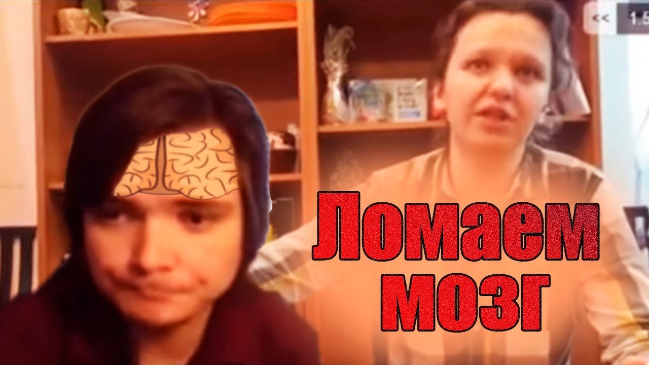 Убермаргинал ломает мозг. Прикладная философия и понятие "квалиа"