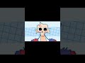#gacha #memes #fyp #fun #funny #alightmotion #dandysworld #roblox #youtube #Shorts #edit #video #art