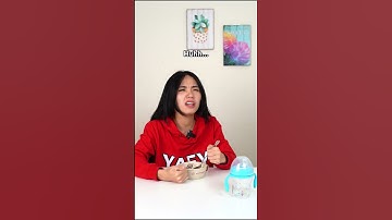 Chapter 30: When the world runs the opposite way