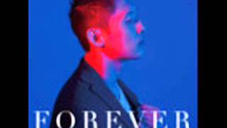 Stevie Hoang - Music For Love (NEW RNB SONG NOVEMBER 2015)