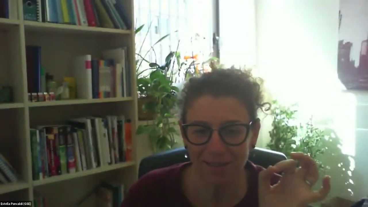 Risposte del GSE: dopo un anno quali sono le principali novità e i numeri delle CACER?