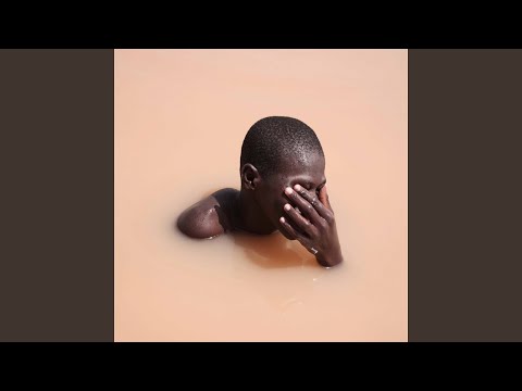 Fleshworld — Currents and Tides