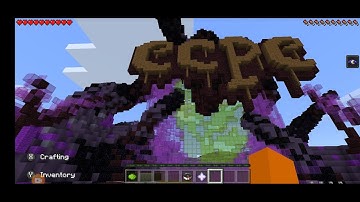 Raiding ON ECPE [ECPE] [Factions] [Raid]