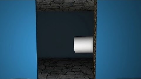 Meu primeiro vídeo date