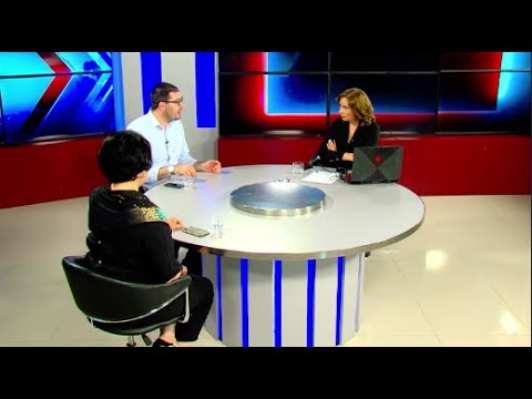 „საცვლებში ქექვის მეტს არაფერს აკეთებენ. ამ ყველაფრის შემოქმედი ერთი ადამიანი, ბიძინა ივანიშვილია“