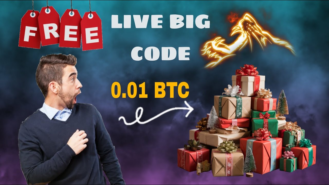 "🔥 Live BIGGEST Giveaway | Red Packet 22 JANUARY 2026 BINANCE Best Codes