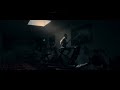 Boxing Commercial Shot On Sony A7iii 