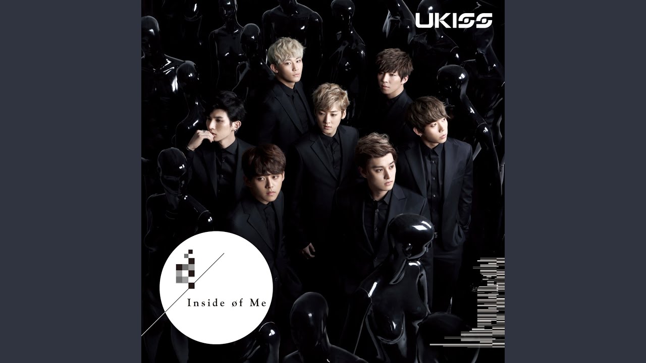 ALONE -with the appearance of AJ-