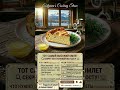 🍳 ОМЛЕТ по ГОСТу Как в Детском Саду: Секрет Высокого Пышного и очень Вкусного Омлета ✨👍