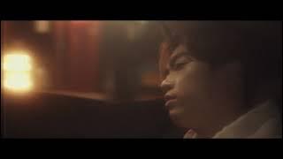 [VIETSUB] NEW GIRL - JUNNY feat. Kid Milli