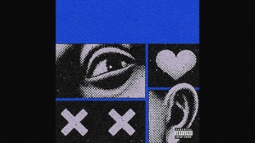 [FREE] Travis Scott x Don Toliver Loop Kit/Sample Pack - "Dark Thoughts" | Mike Dean, Dez Wright