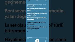 2 Blok3 Sevmeyi Hiç Denemedin Resimi