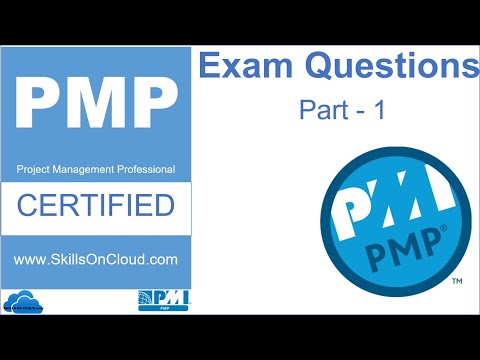Sample CFM-001 Questions Pdf