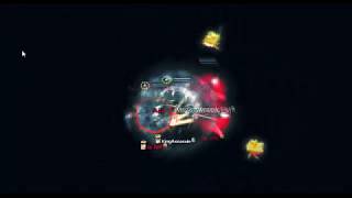 Darkorbit - UBA #16 | GE7