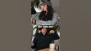 AI Efficiency: How AI Can Save You Time and Boost Productivity