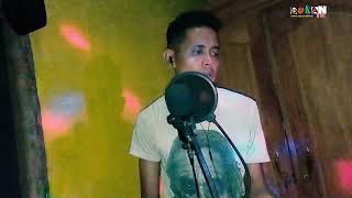 Download Lagu SEDIH MANSUR S //WAWA MANIA:MUSIK VIDEO OFFICIAL)) MP3