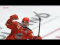 Mark Simpson | Best Goal 2024/25 Nominee