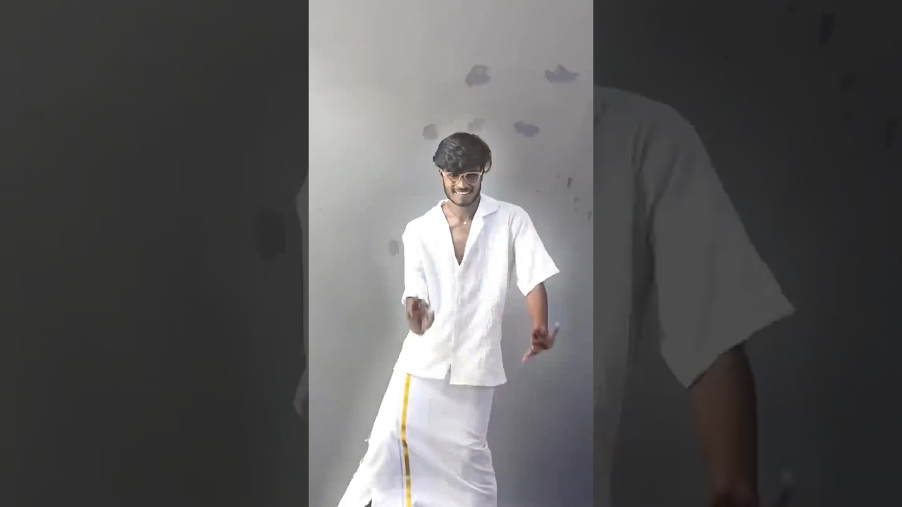 Folk dance KAMALA PURAM RODDATA FULL SONG #