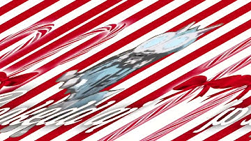 Paid intro commission for crooked aj! | host ajpw read desc