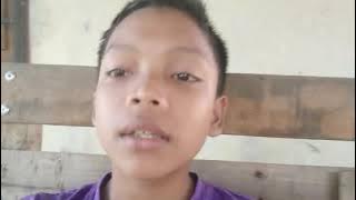 tutorial diusir dari rumah
