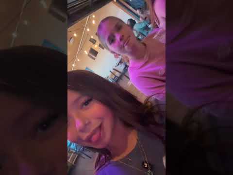 With Maddison Youtubeshorts