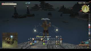 No GP Ruby Dragon [Failed Attempt #25]