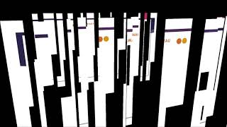 PERSEDIAAN LAPOR DIRI PELAJAR LATIHAN INDUSTRI