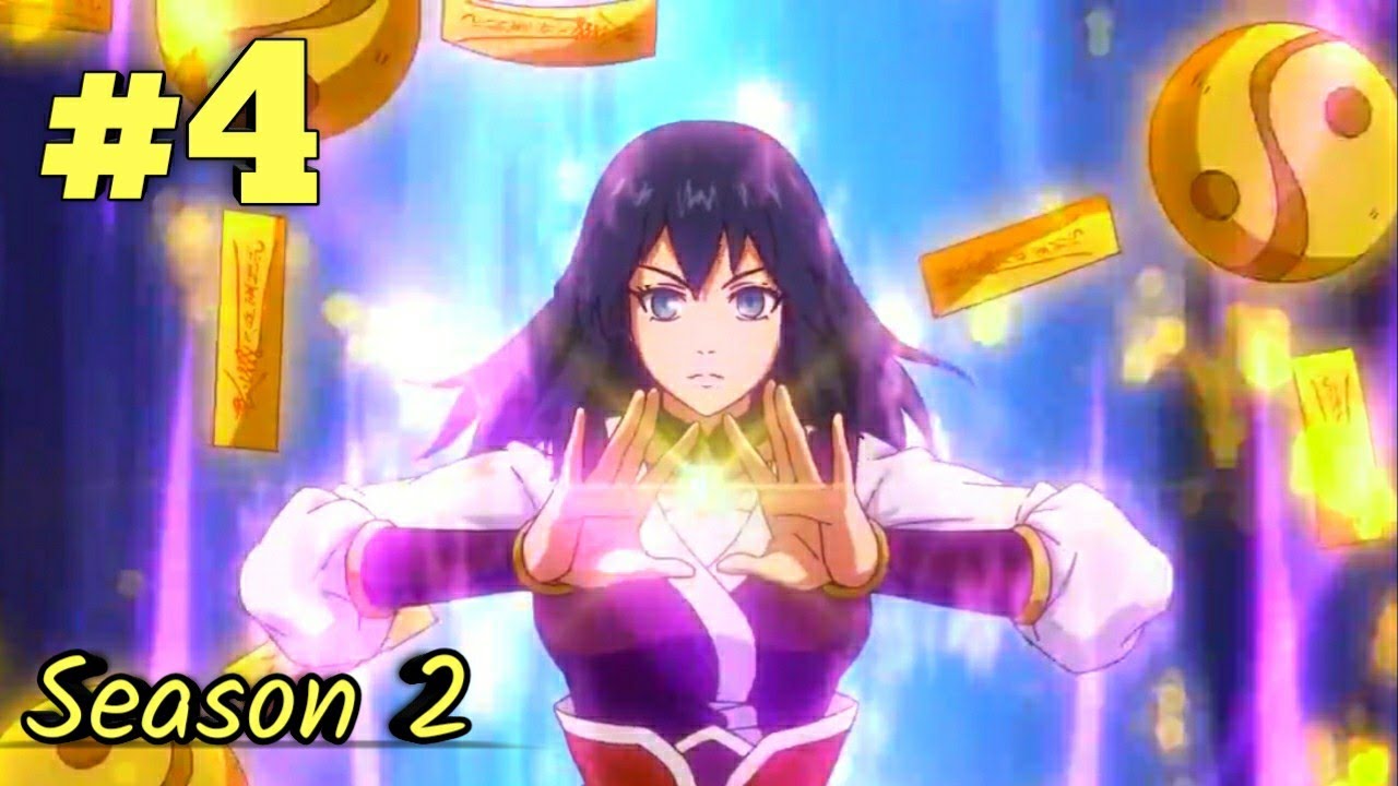 rakshasa street season 2 episode 7 english sub  video Dailymotion