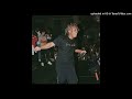 Juice WRLD - Forever (feat. Ty Dolla $ign) [Unreleased] Mp3 Song