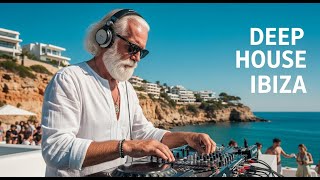 Download Lagu Alan Walker, Dua Lipa, Coldplay, Martin Garrix \u0026 Kygo, The Chainsmokers Style ☀️ Summer Vibes MP3