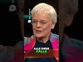 Existenzminimum Streichen? Deutsche Politik im Dilemma