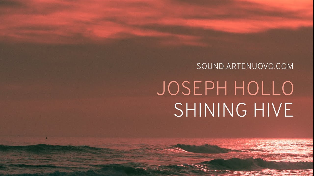 Delight Omnisphere 2 Soundset By Joseph Hollo Torrent