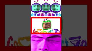 Coco Martin Intro Logo Special Effects Collection #cocomartin