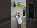 エステ脱毛ハイフ/HIFUサロン勤務 #dance #beauty #japanese