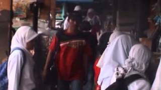 URANG KAMPONG - Sutanto