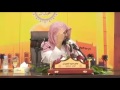 الحمدلله الذي لم يكن له شريك فالملك