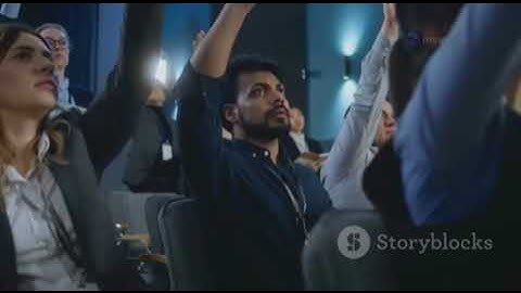 "How to File an RTI? Step-by-Step Guide Under RTI Act"