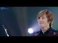 (涼風小站)w-inds. - Endless Moment