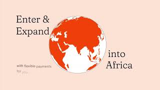 Smart Invoicing & Virtual IBAN Accounts on WeWire