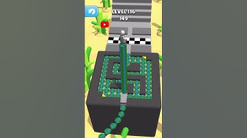 Stacky Dash level 116 #shorts #short #viral #youtubeshorts