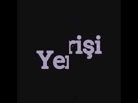 Ucadan bir qiz gəlir Ay Aman Aman Aman😁🙆‍♂️Whatsapp status üçün video günün son videoyusu