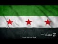 للشام انتمي ماجد الخالدي للشام انتمي ماجد الخالدي
