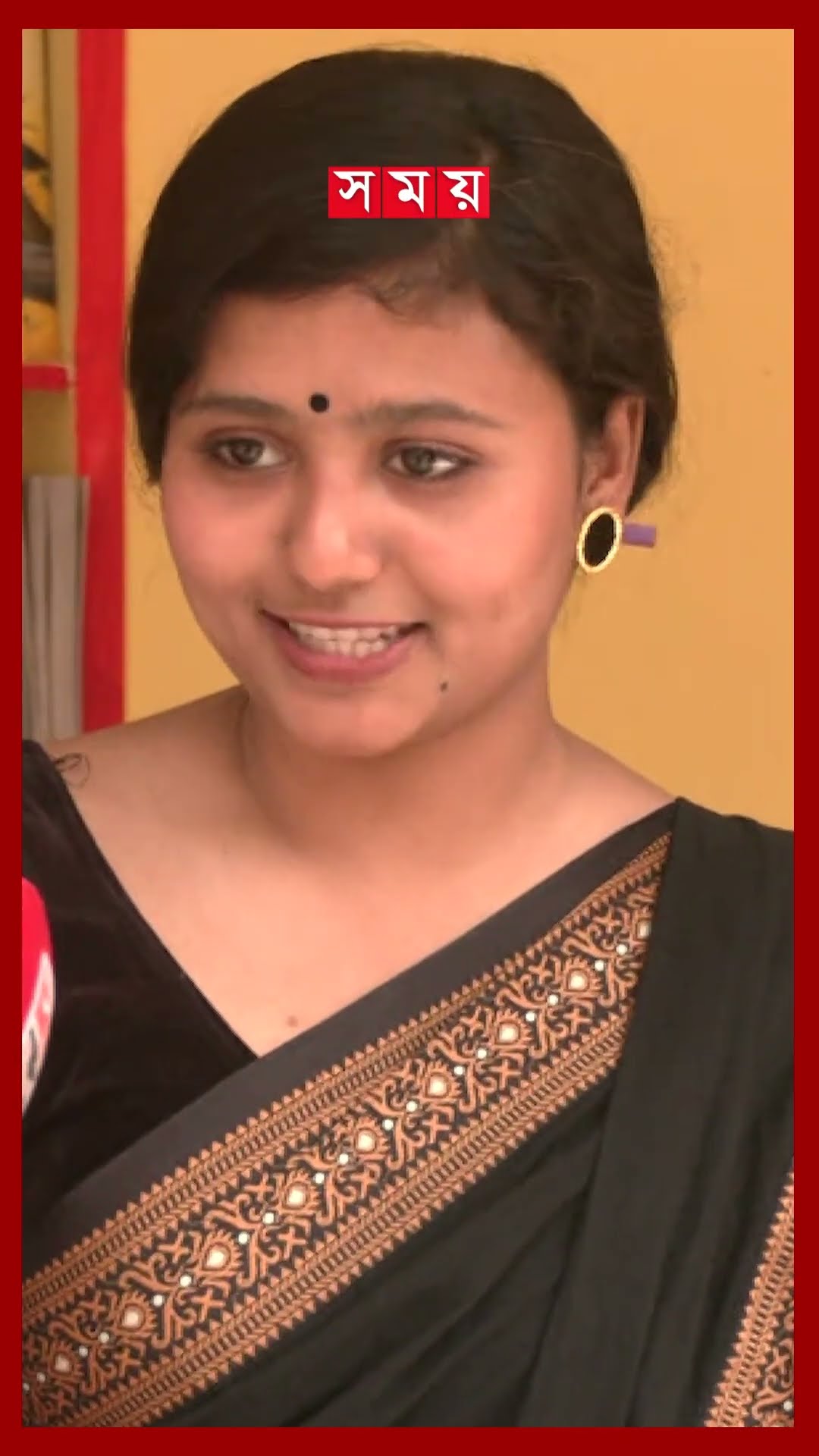 ২১শে ফেব্রুয়ারিতে শিশু প্রহর, বাড়তি উন্মাদনা #boimela #21stfebruary #bookfair #shorts