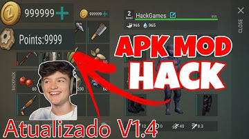 Last Day on Earth Survival Hack 2025 - How To Get Free Energy & Coins in Last Day on Earth Survival