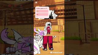 Kanka Gerçekten Şaka Heyetini Yaptın Lütfen Alınma.